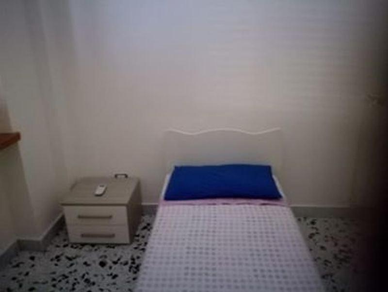 B&B Duomo Benevento Eksteriør bilde