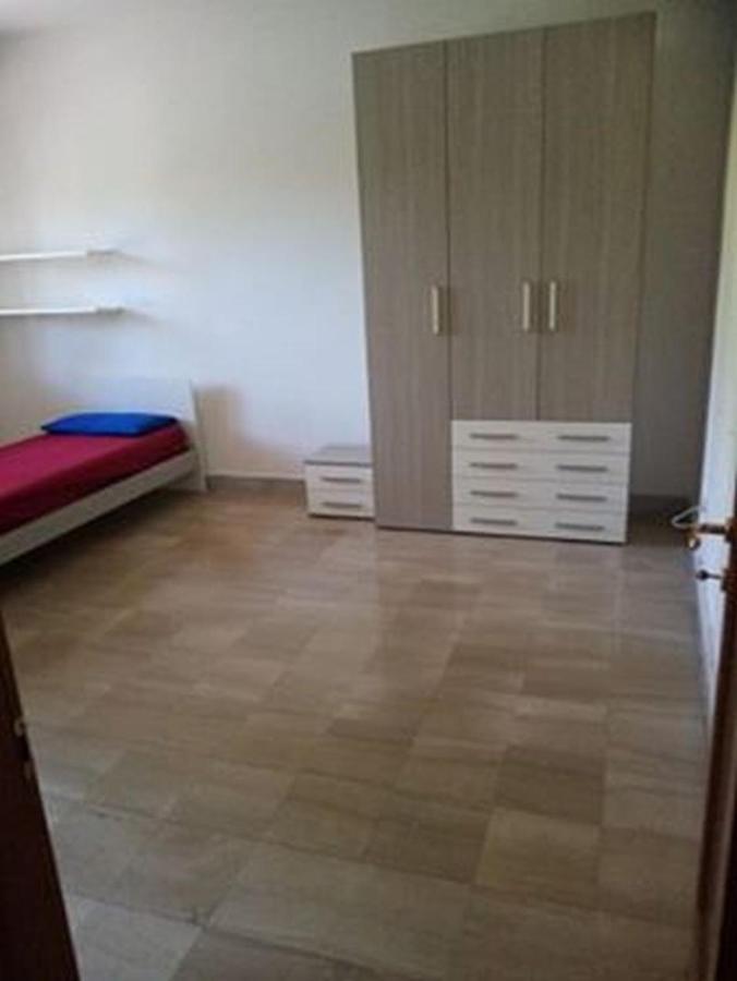 B&B Duomo Benevento Eksteriør bilde